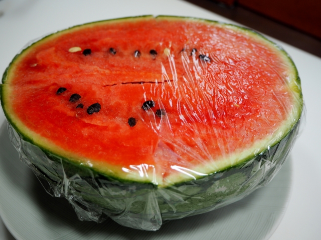 包装加工の選び方とは？用途と機能から決める加工選定の基準を解説