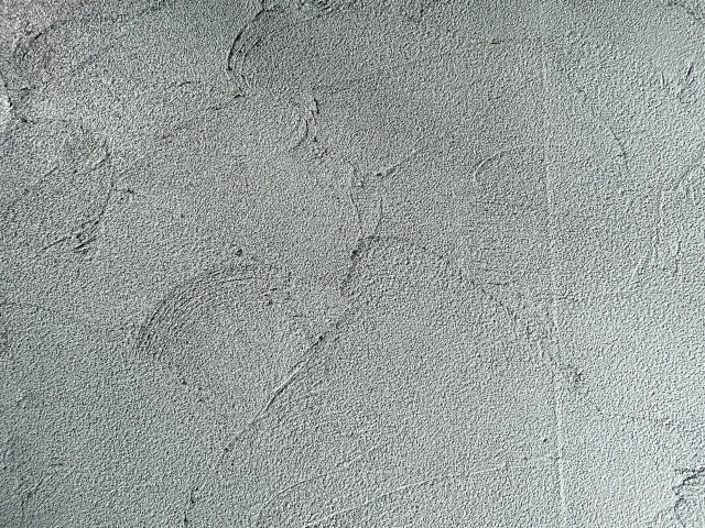 加飾フィルムとは？意匠と機能を両立する表面技術の基礎について解説