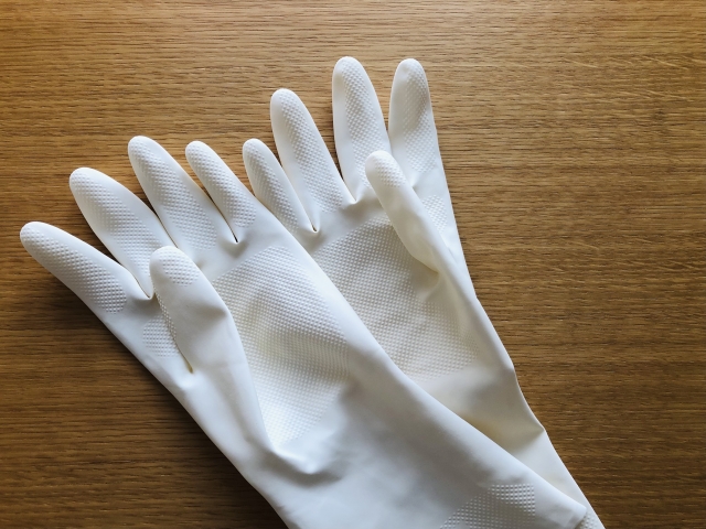 量産品質のばらつきはなぜ起きるの？量産の再現性から発生原因を解説