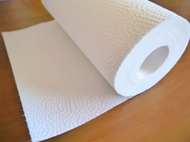 エンボス加工とは？包装フィルムでの仕組みと活用用途について解説