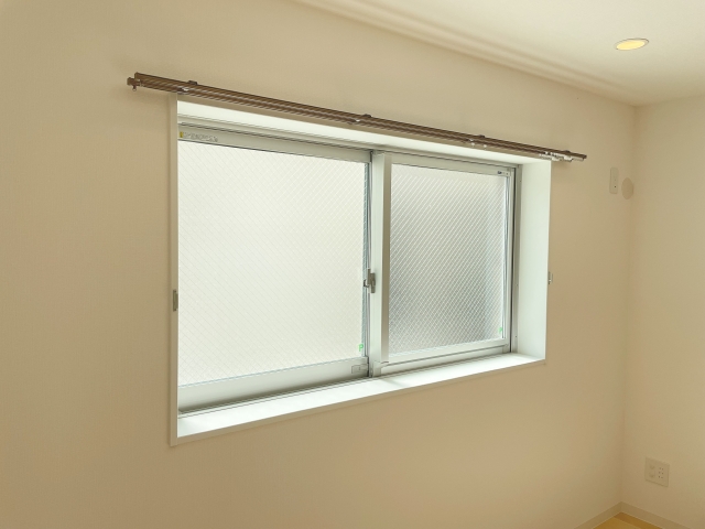 エンボス加工不良の原因は何がある？その対策を設計視点で整理・解説