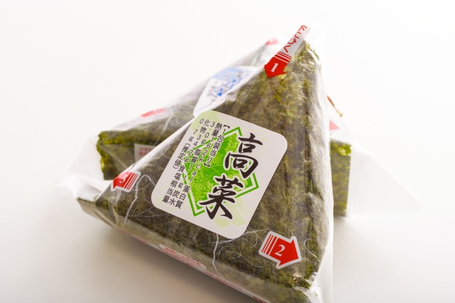 多層フィルム構造ってなに？機能設計と加工適性の考え方について解説