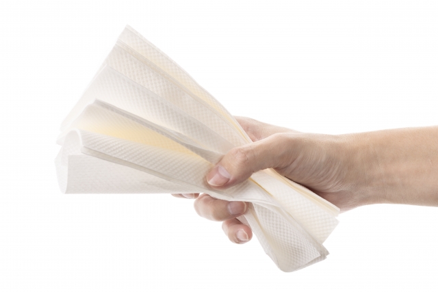 表面加工を外注する際のチェックポイントは？設計共有の考え方を解説