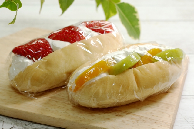 表面加工ってなに？包装フィルムにおける役割と基本構造について解説