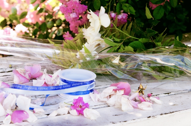 表面加工と機能設計の関係とは？機能を成立させる設計分担の考え方